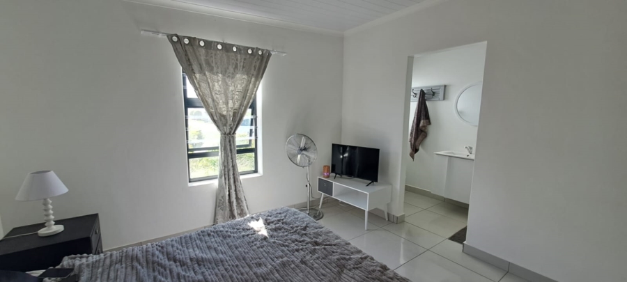 3 Bedroom Property for Sale in Dwarskersbos Western Cape